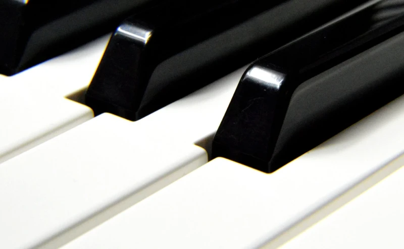 california music arts school